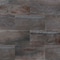 Msi Oxide Iron 12 In. X 24 In. Glazed Porcelain Floor And Wall Tile, 7PK ZOR-PT-0326 - alternate 1